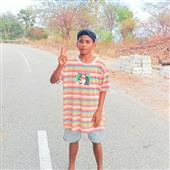 Thủy