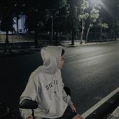 Gam