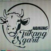 UEF