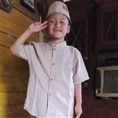Nhận