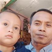 Con