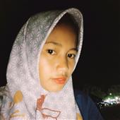 Tiền