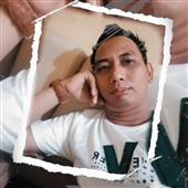 Rou