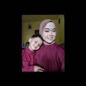 Trun