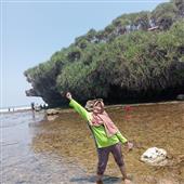 Nhảy