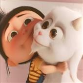 Vòng