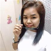 Lưới