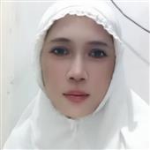 Khả