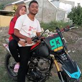 kt q