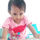 Kho 