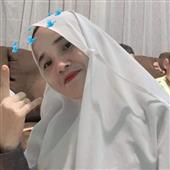Nhả