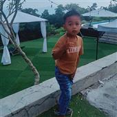 khit