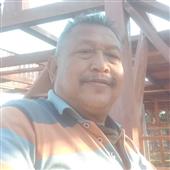 Bản