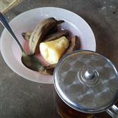 Trực