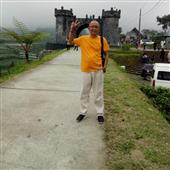 Thầ
