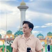 Bản