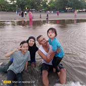 Sự 