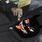 Xì t