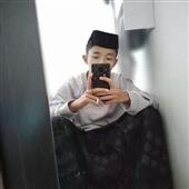 Đườn