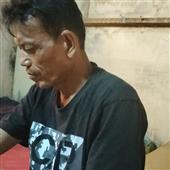 Nằm 