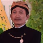 Nhậ