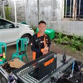 Đua 
