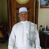 Khỉ