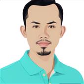 Lịch