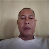 Đọc 
