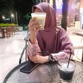 Xem