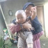 Vươ