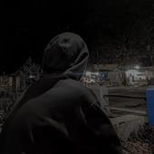 Sic