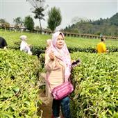 Nhận