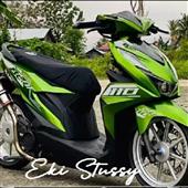 xiếc