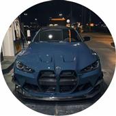 Gam