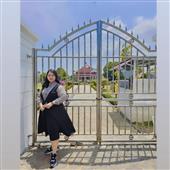 Bảng