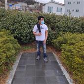 Tiền