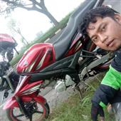 Cand