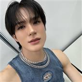 THẦN