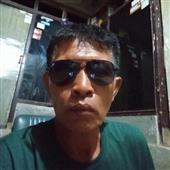 Lịch