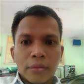 VIP8