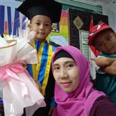 Xem 