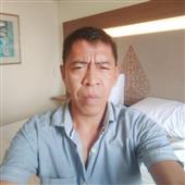 Kiể