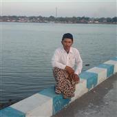 Yến 