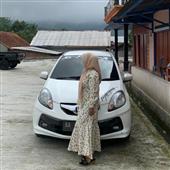 Soi