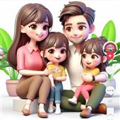 Bảng