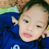 Thể