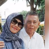 Nạp