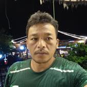 Chiế