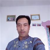 Hợp 